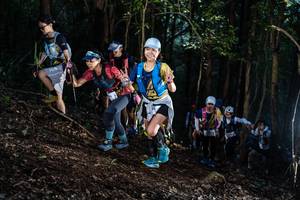 BIB: 
                            <button type="button" onclick="openModal(19041256)" class="btn btn-primary btn-sm float-right btn-popup" data-toggle="modal" data-target=".modal-high-quality">
                        <i class="fas fa-shopping-cart"></i> Add to Cart
                    </button>
                                            <button type="button" onclick="isThisMe(19041256, true)" class="btn btn-success btn-sm float-right btn-popup btn-isme hidden" data-toggle="tooltip" data-placement="bottom" title="นี่คือรูปของคุณใช่ไหม คลิกที่นี่เพื่อเอาเข้าอัลบั้ม">
                        <i class="fas fa-plus"></i> Add to album
                    </button>
                    <button type="button" onclick="isThisMe(19041256, false)" class="btn btn-warning btn-sm float-right btn-popup btn-isnotme hidden">
                        <i class="fas fa-ban"></i> Remove from album
                    </button>